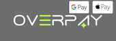 overpay_ag_pay